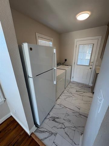 Building Photo - 428 Stroud St