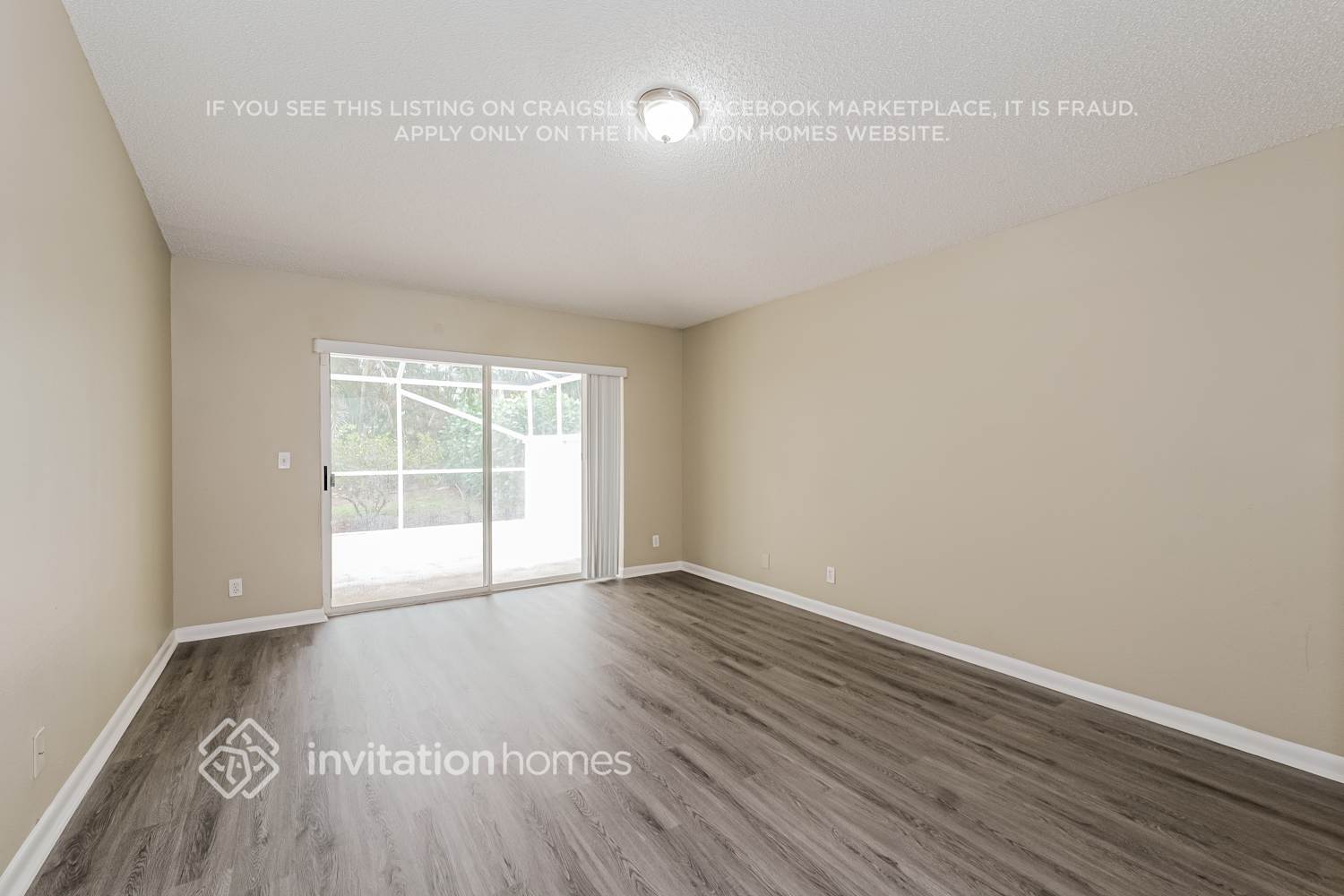 Building Photo - 1796 S Club Dr