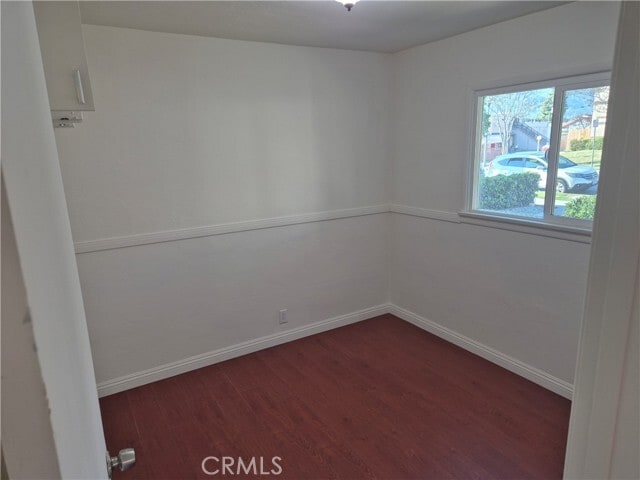 Building Photo - 120 Fano St