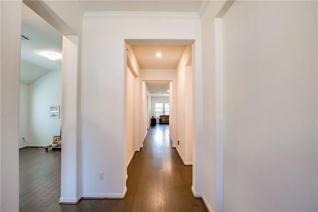 Building Photo - 149 Coronella Dr