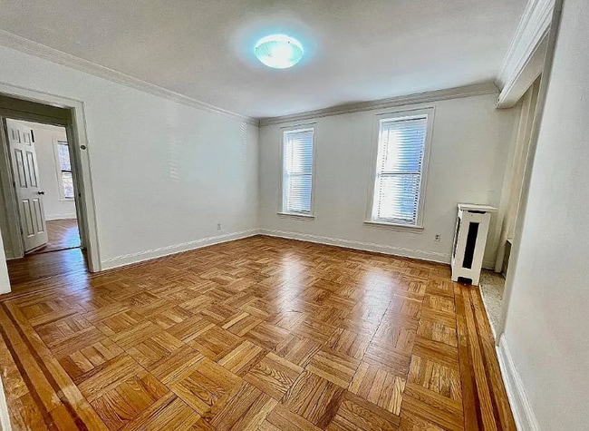 Building Photo - 36-20 168th St