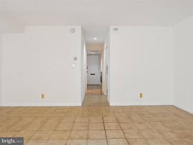 Building Photo - 56 G St SW