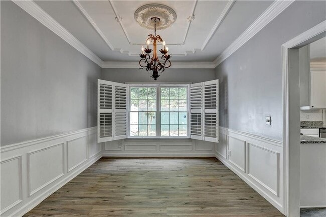 Building Photo - 2072 Fairport Way