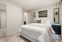 Building Photo - 2200 Mountain Mist Ct