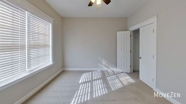 Building Photo - 1508 Peaceful Way Dr