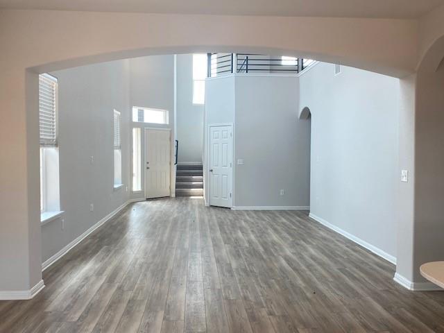Building Photo - 620 W 34th St
