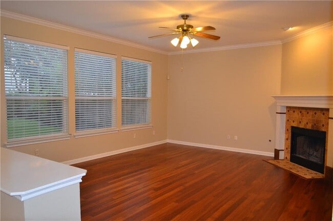 Building Photo - 17305 Montana Falls Dr