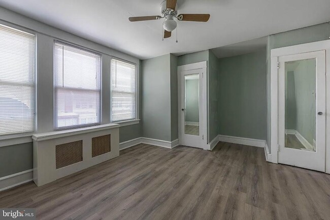 Building Photo - 6519 Dorel St