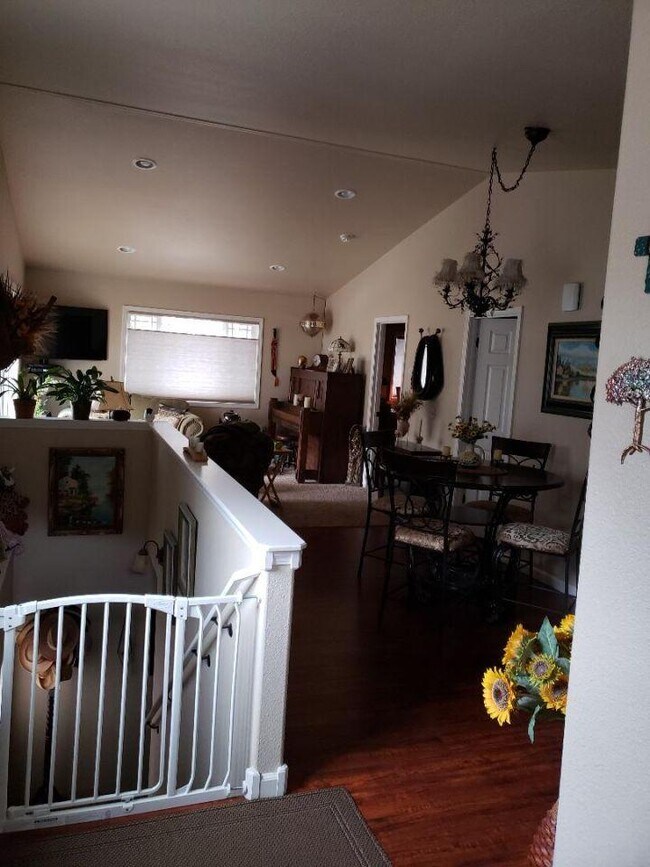 Building Photo - 3 bedroom in Billings MT 59101