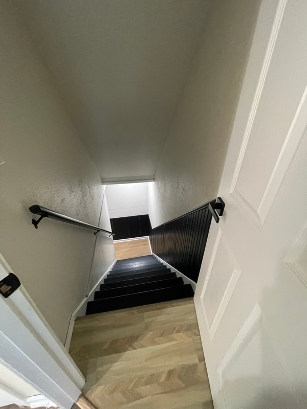 Building Photo - 5963 Teakwood Dr