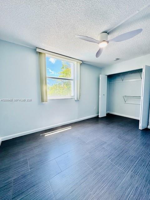 Building Photo - 2425 NE 135th St