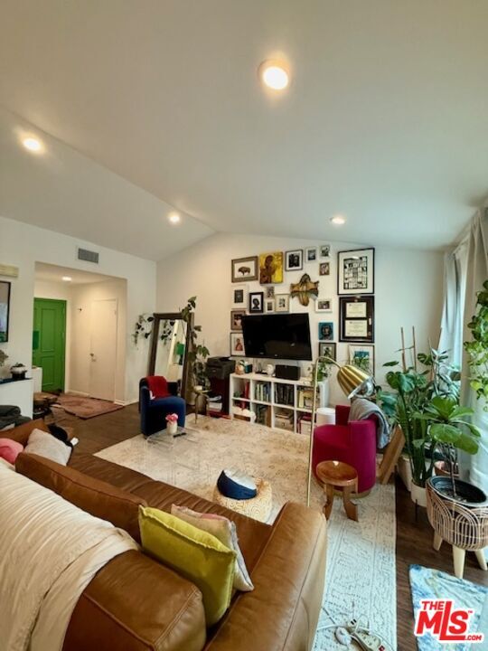 Building Photo - 3802 Dunford Ln