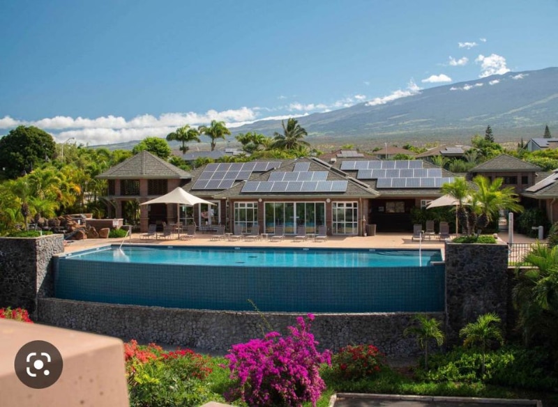 Primary Photo - 26 Lolupe Ln