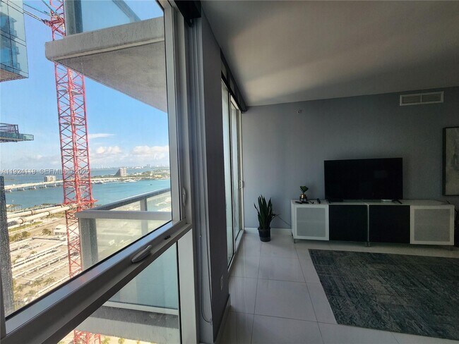 Building Photo - 244 Biscayne Blvd