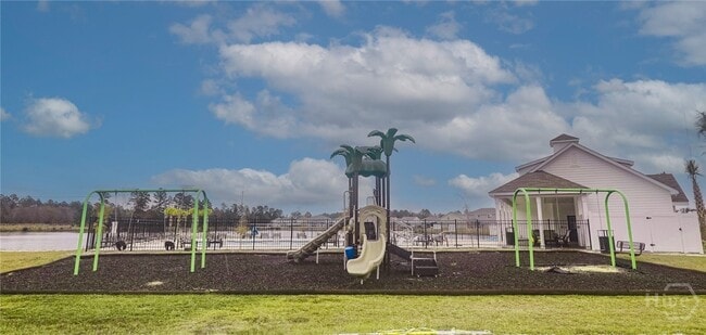 Building Photo - 421 Coconut Dr