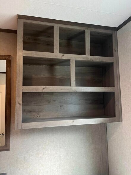 Building Photo - 117 Peggy St