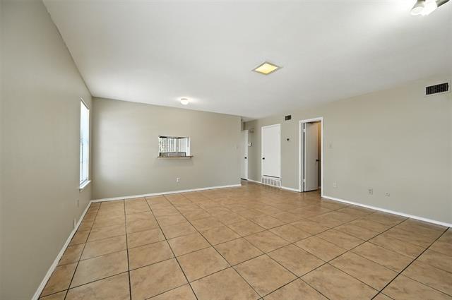 Building Photo - 2509 Woodmont Trail