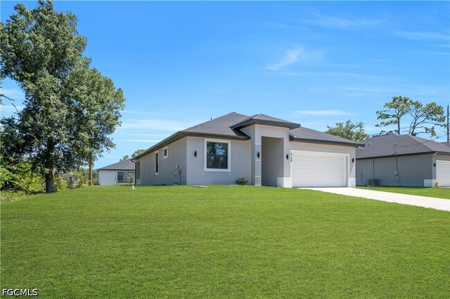 Building Photo - 6208 Forest Ct