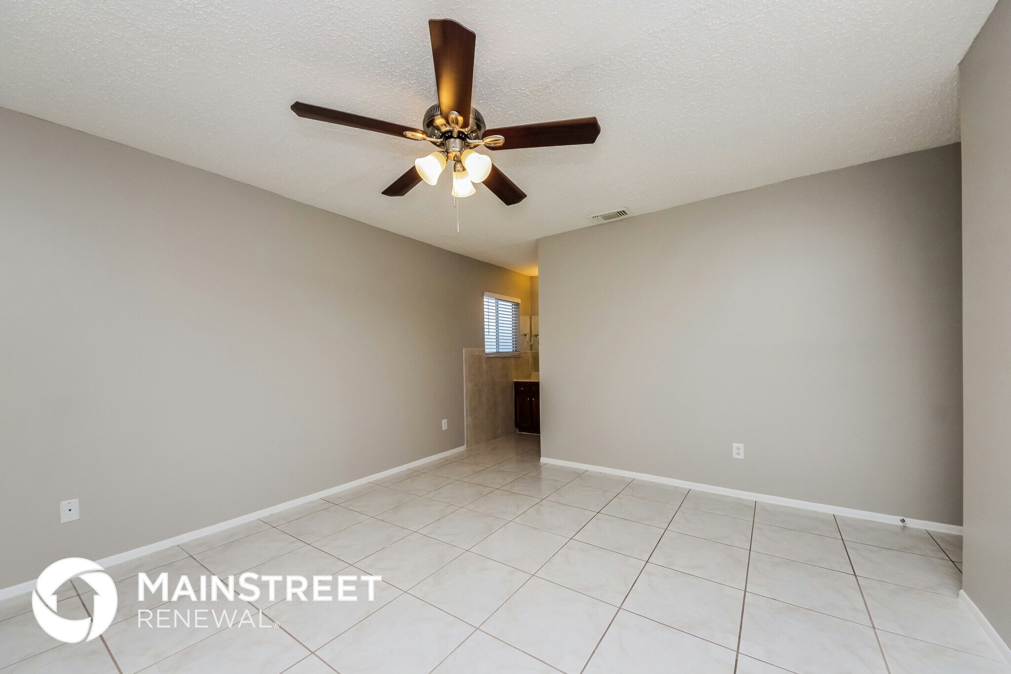 Building Photo - 1522 Birchwood Ave