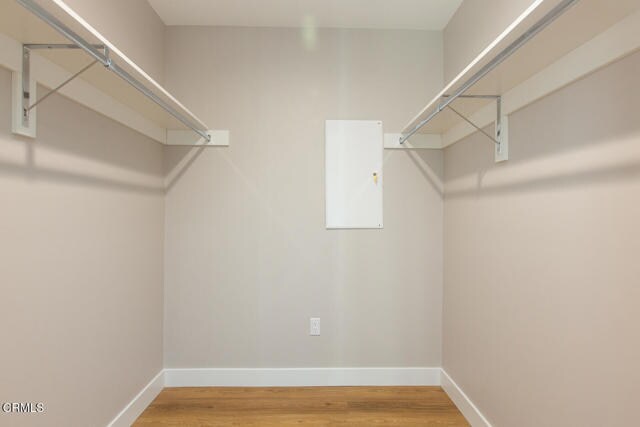 Building Photo - 3682 Harriman Ave