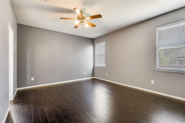 Building Photo - 6412 Courtyards Dr