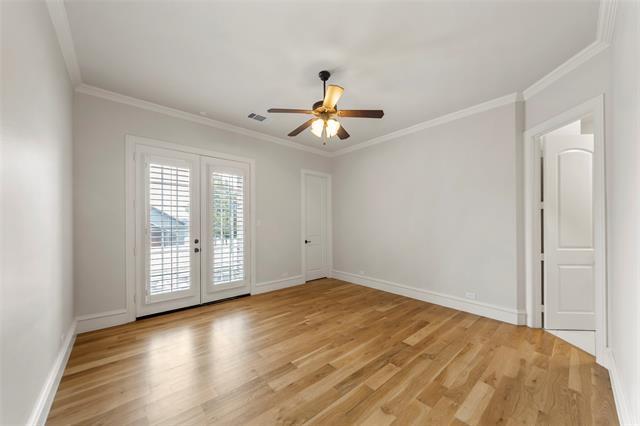 Building Photo - 7676 Co Rd 135