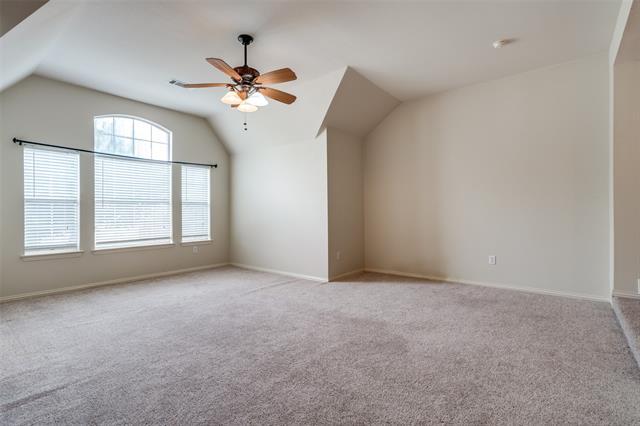 Building Photo - 520 Flamingo Ct