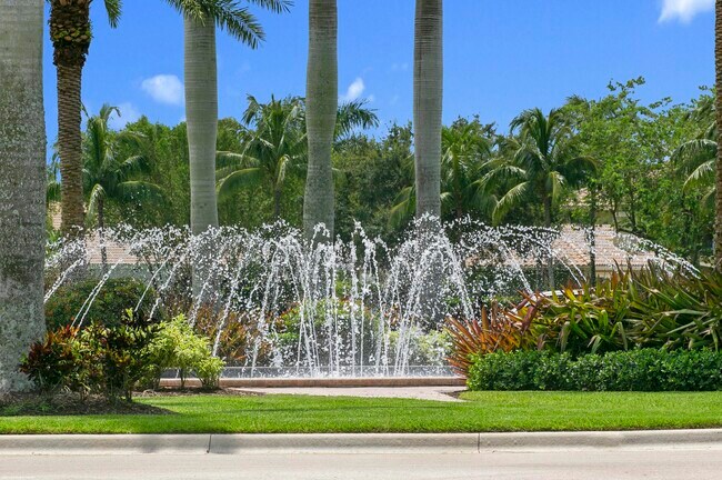 Building Photo - 15611 Milan Ct