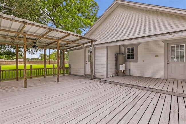 Building Photo - 2835 Massey Tompkins Rd