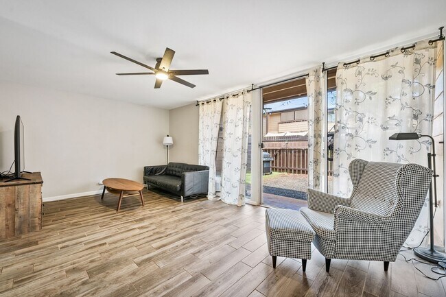 Building Photo - Mililani 3 bedroom townhouse