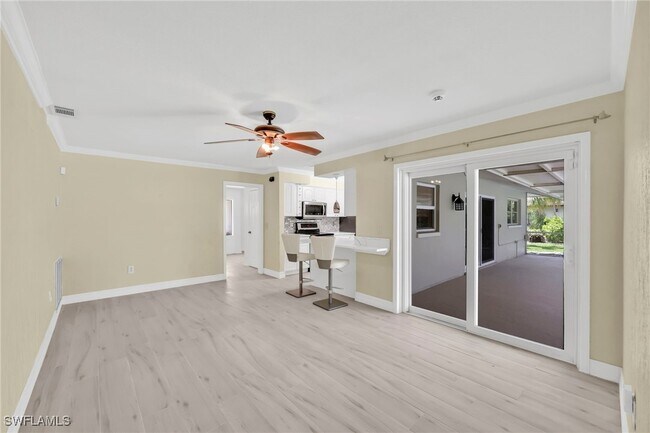 Building Photo - 1831 Palaco Grande Pkwy
