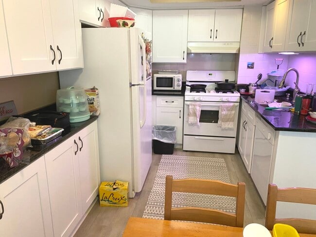 Building Photo - 322 Inverrary Ln