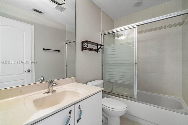Building Photo - 4999 Chardonnay Dr