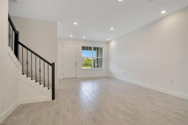 Building Photo - 13120 Serene Glade Rd