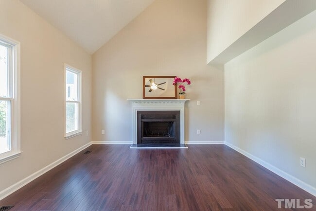 Building Photo - 8324 Bellingham Cir