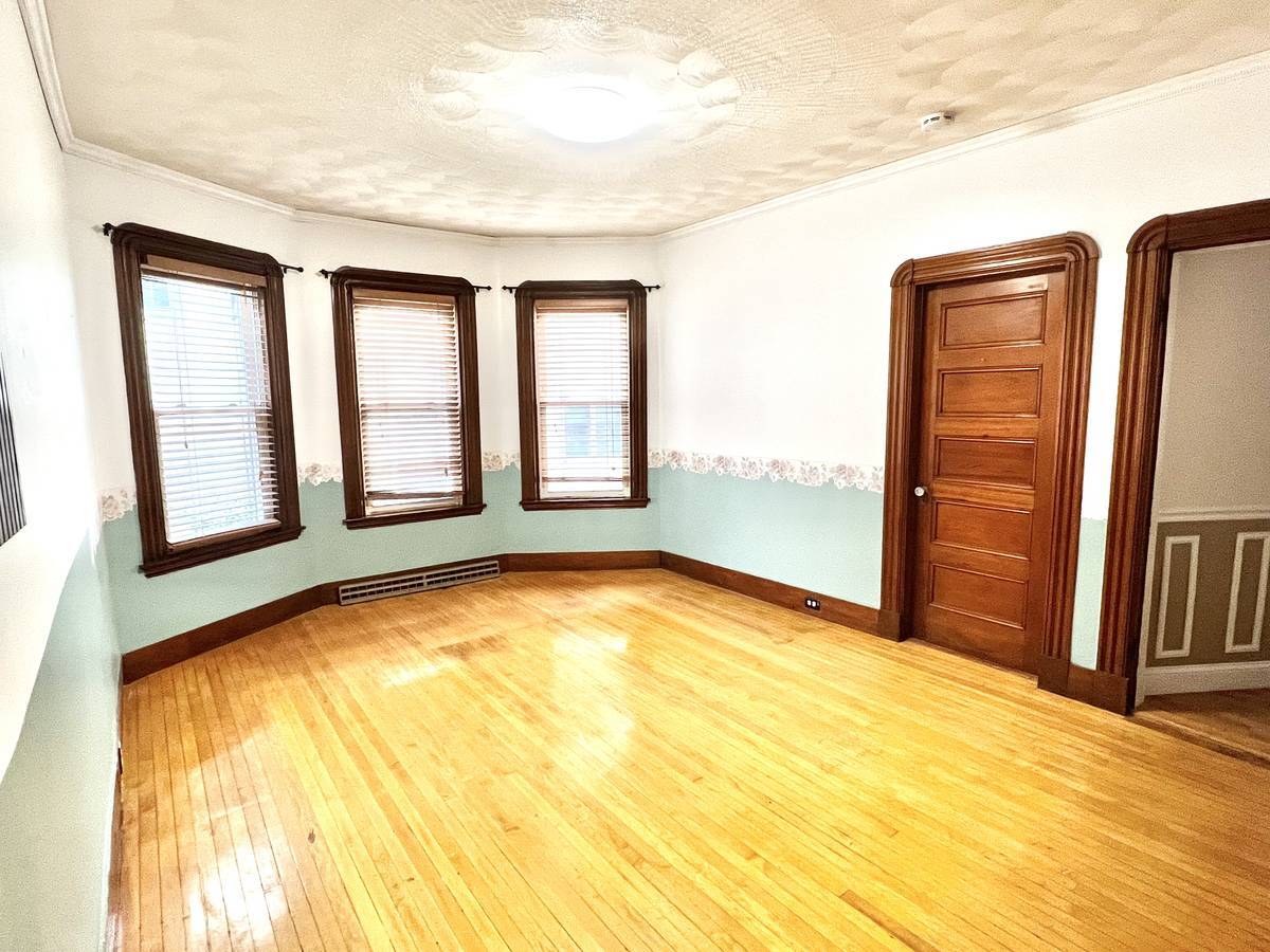Building Photo - 86 Partridge Ave