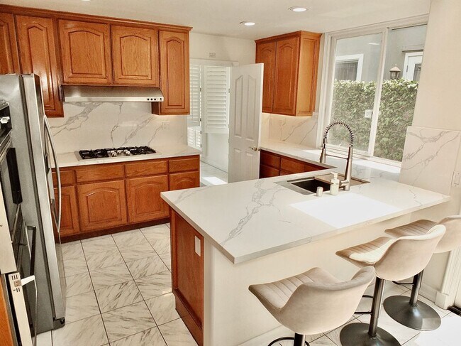 Building Photo - 6225 Napoli Ct