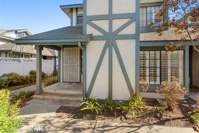 Building Photo - 1531 W Nottingham Ln