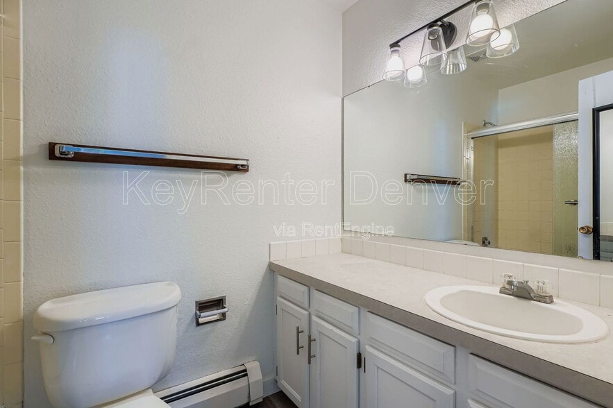 Building Photo - 1112 Elysian Field Dr