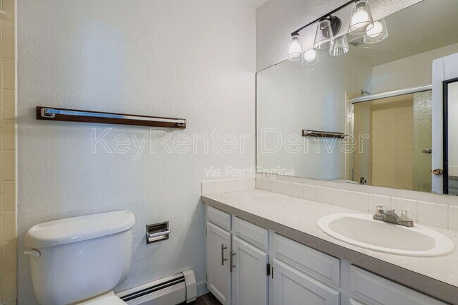 Building Photo - 1112 Elysian Field Dr