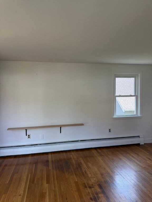 Building Photo - 295 Kittredge St