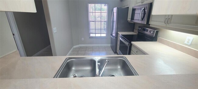 Building Photo - 3531 Forest Branch Dr