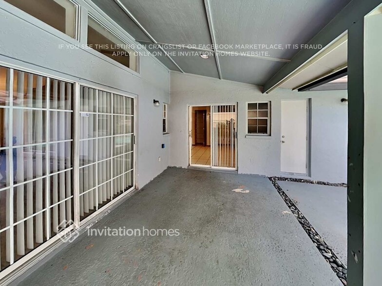 Building Photo - 3638 Cold Creek Dr