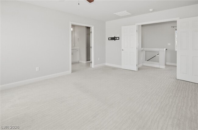 Building Photo - 5736 W Brimstone Hill Ave