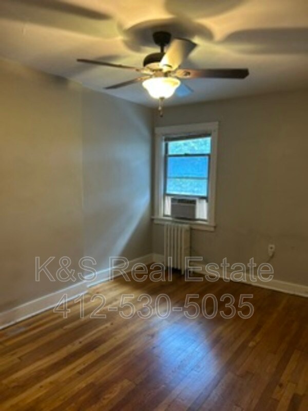 Building Photo - 5848 Burchfield Ave