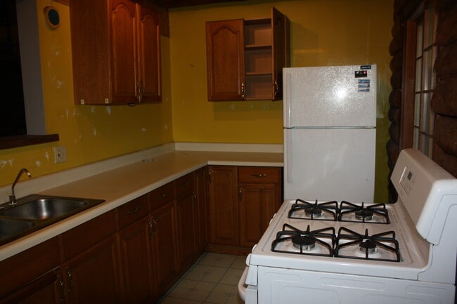 Building Photo - 1309 Patricks Point Dr