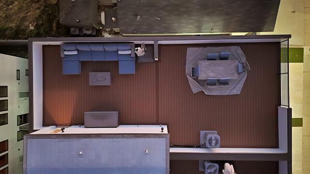 Building Photo - 4114 Delano Pl