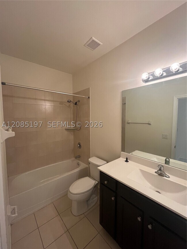 Building Photo - 9373 W 33rd Way