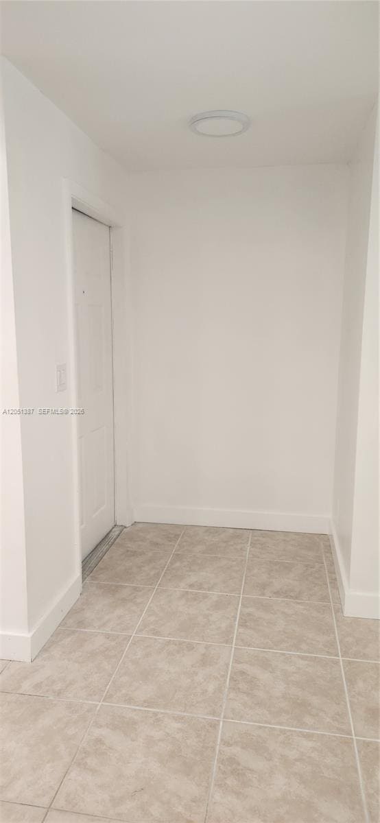 Building Photo - 1599 Veracruz Ln