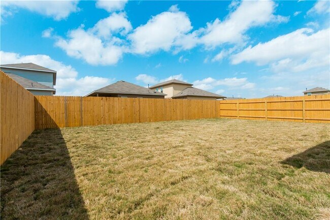 Building Photo - 1523 Autumn Sage Way